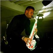 CLASES PARTICULARES JAZZ